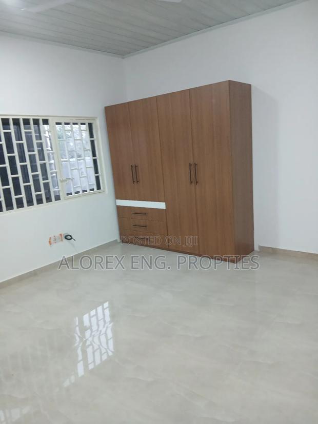 3bdrm Apartment in Air Contained, Adenta for rent · Photo 7