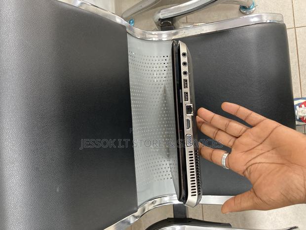 Laptop HP Pavilion Dv6 6GB AMD A8 HDD 500GB · Photo 4