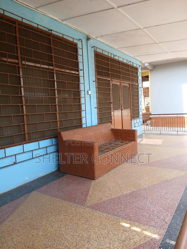 Mini Flat in Dzorwulu, Dworwulu for rent · Photo 3