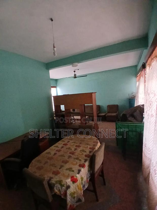 Mini Flat in Dzorwulu, Dworwulu for rent · Photo 4
