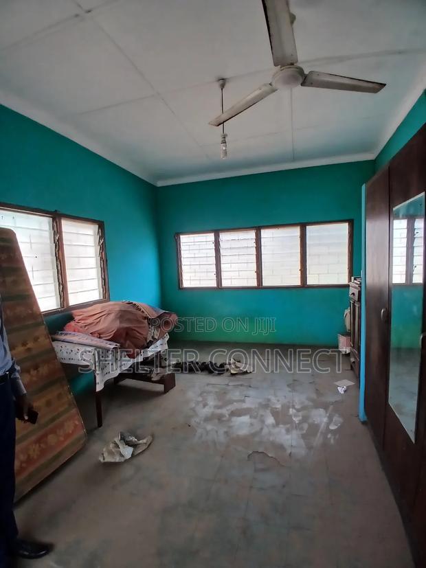 Mini Flat in Dzorwulu, Dworwulu for rent · Photo 5