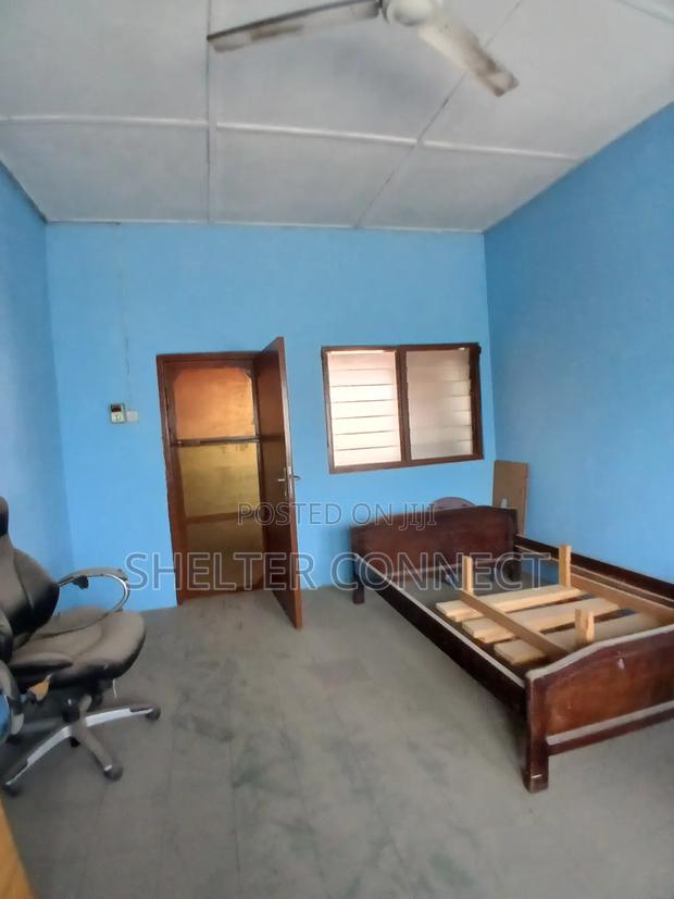 Mini Flat in Dzorwulu, Dworwulu for rent · Photo 6