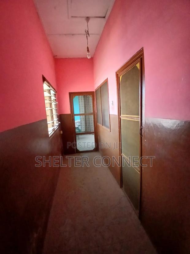 Mini Flat in Dzorwulu, Dworwulu for rent · Photo 7