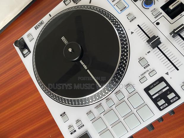 Rane One Mkii · Photo 5