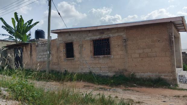 2bdrm House in Achiase Chicago!, Kumasi Metropolitan for sale · Photo 4