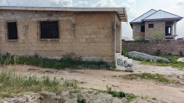 2bdrm House in Achiase Chicago!, Kumasi Metropolitan for sale · Photo 5