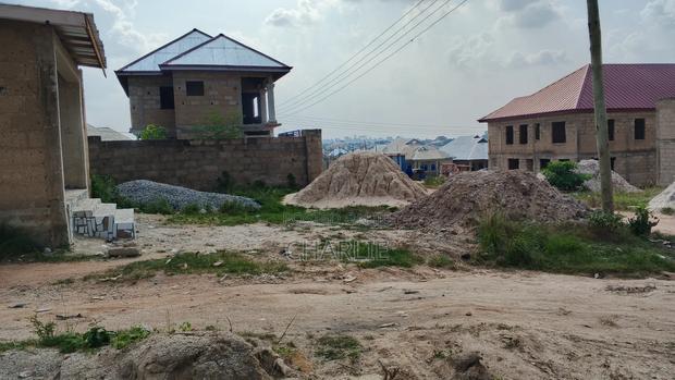 2bdrm House in Achiase Chicago!, Kumasi Metropolitan for sale · Photo 6
