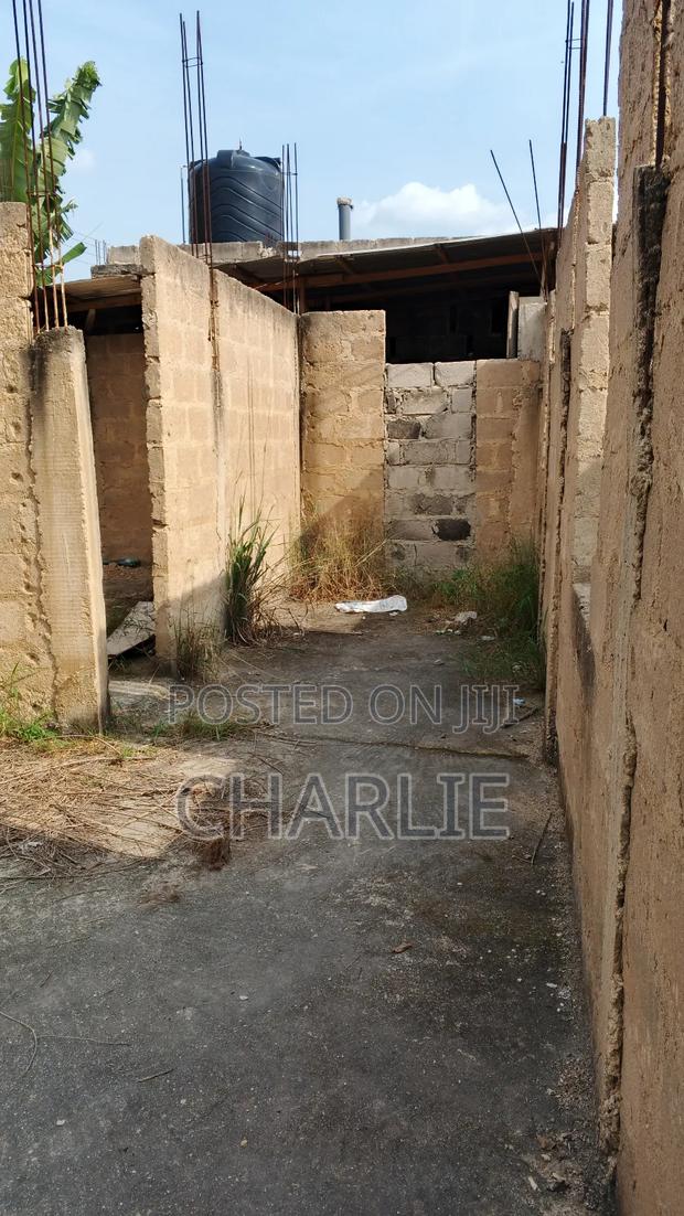 2bdrm House in Achiase Chicago!, Kumasi Metropolitan for sale · Photo 7