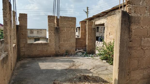 2bdrm House in Achiase Chicago!, Kumasi Metropolitan for sale · Photo 8
