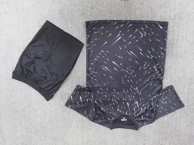 15 Pieces Original Jersey · Photo 2