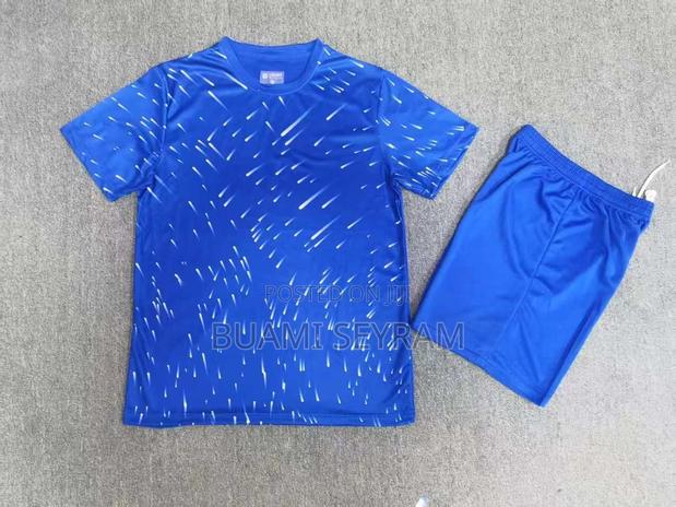 15 Pieces Original Jersey · Photo 3