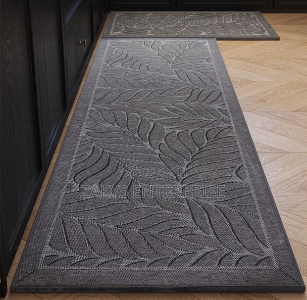 Kitchen Floor Mat 2in 1 · Photo 2