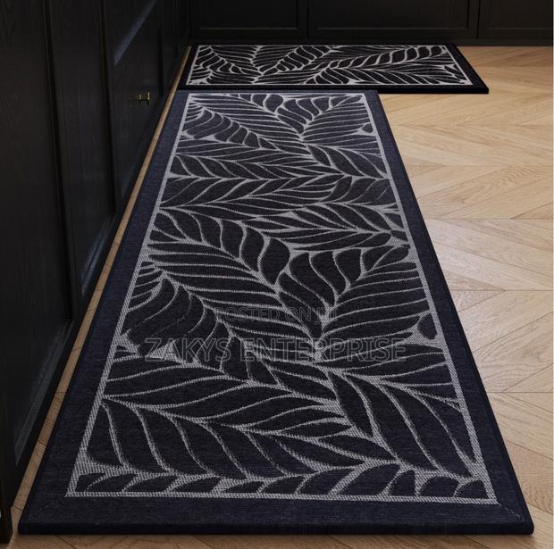 Kitchen Floor Mat 2in 1 · Photo 3