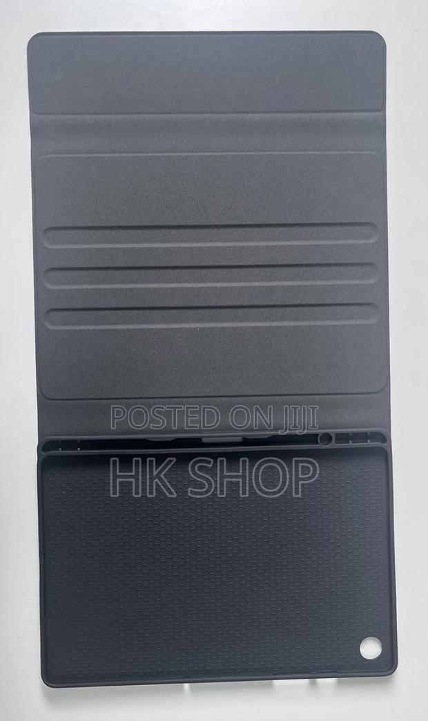 Samsung Galaxy Tab A9 Plus Keyboard Case With Mousepad · Photo 4