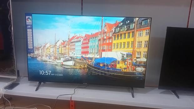 Premium Ailyons J55v5 S*Mar*T T!V* · Photo 1