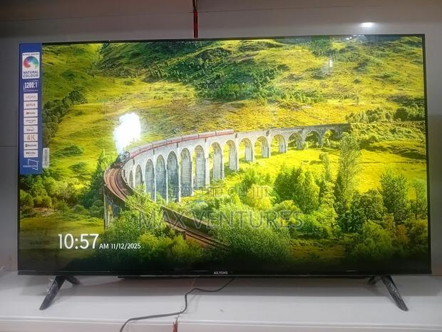 Premium Ailyons J55v5 S*Mar*T T!V* · Photo 2
