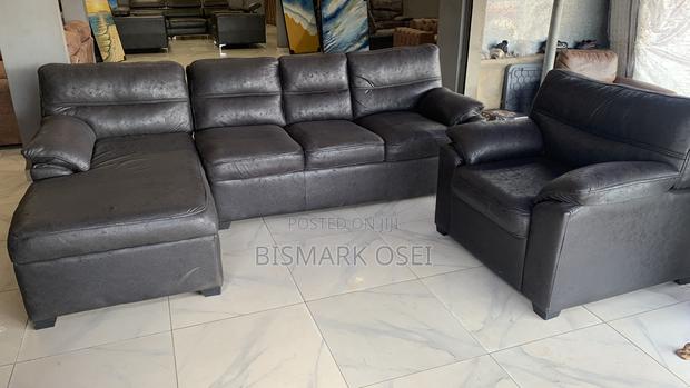 A Royal Comfort Sera Set, Very Beautiful and Quality · Photo 1