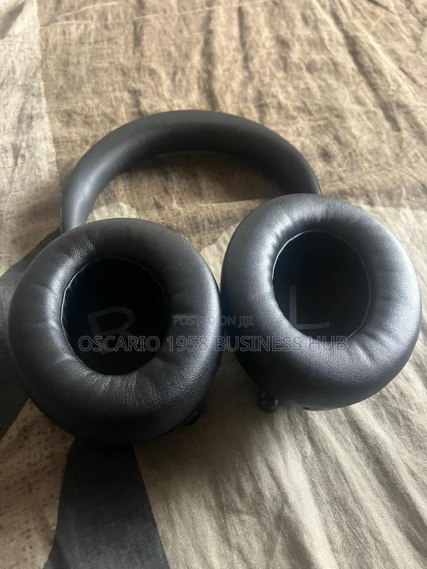 Bose Nc700 Headphone · Photo 2