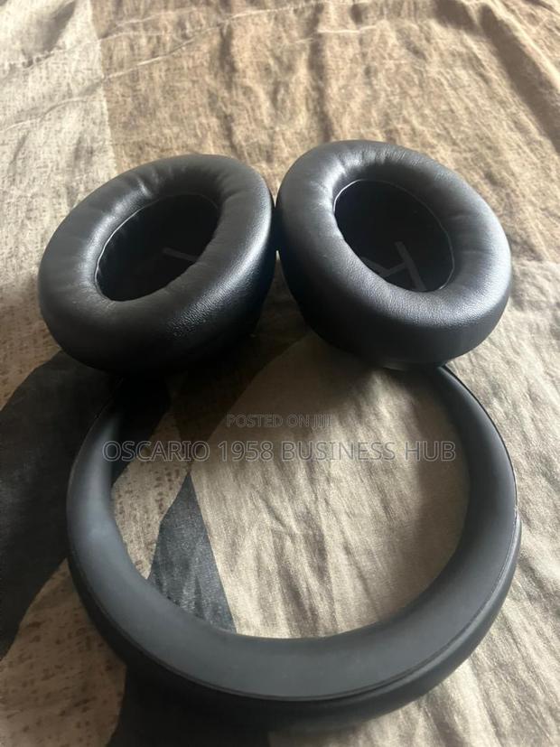 Bose Nc700 Headphone · Photo 4