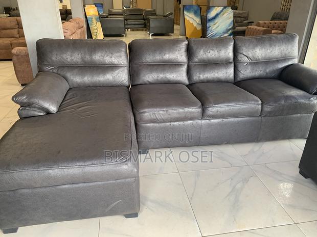 A Royal Comfort Sera Set, Very Beautiful and Quality · Photo 2