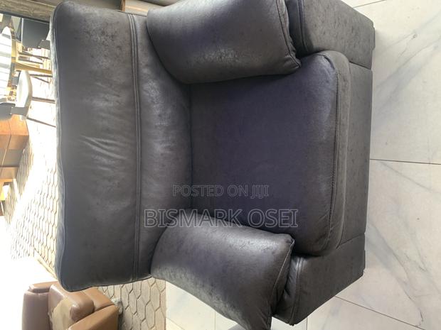 A Royal Comfort Sera Set, Very Beautiful and Quality · Photo 3