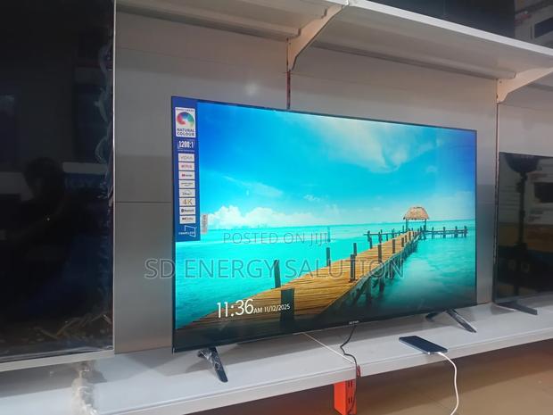 Ailyons Crystallite Hd Screen · Photo 1