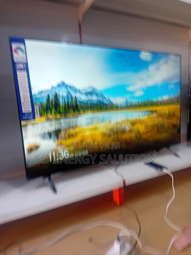 Ailyons Crystallite Hd Screen · Photo 2