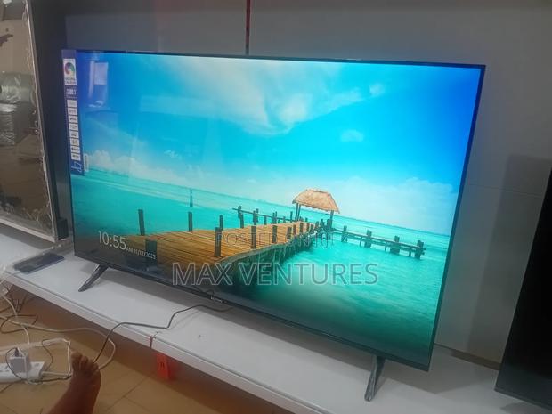 Ailyons J55v5 – Brilliant Smart Experience · Photo 2