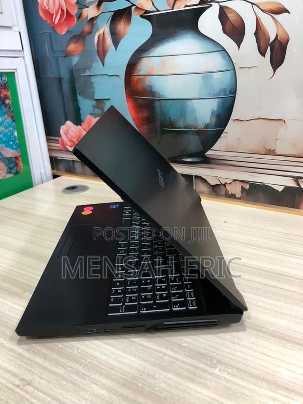 Laptop Gigabyte 16GB Intel Core I5 SSD 512GB · Photo 2