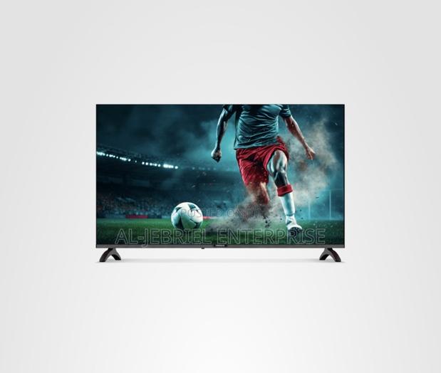 Premax 65′′ Ultra Hd Smart Tv · Photo 2