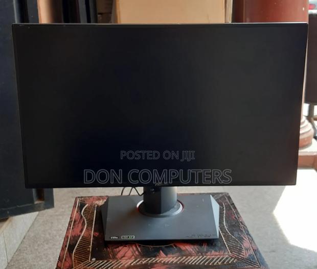 Asus 27 Inches Rog Monitor · Photo 1