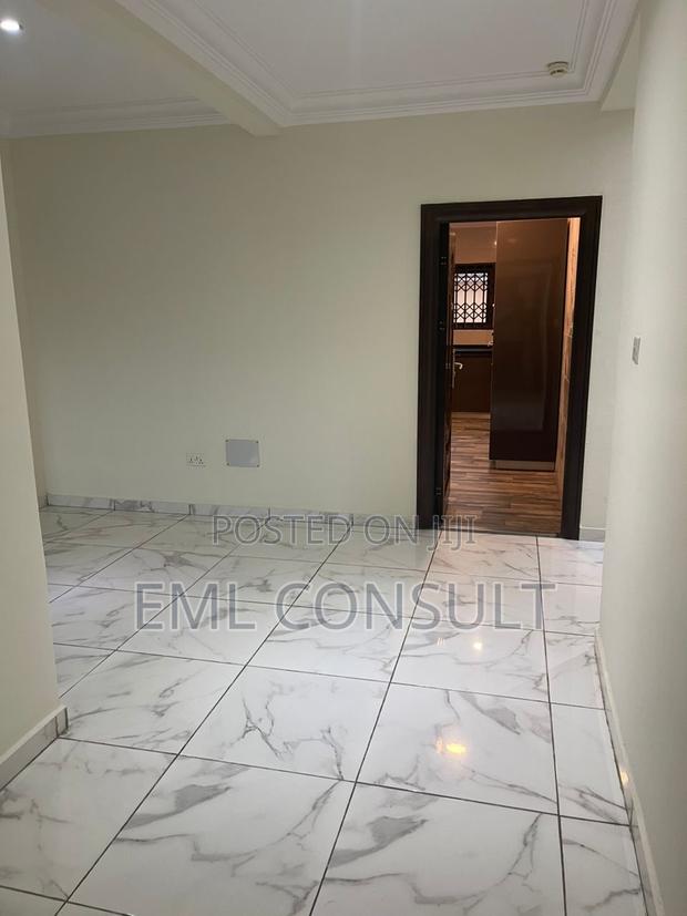 4bdrm Apartment in Spintex for sale · Photo 2