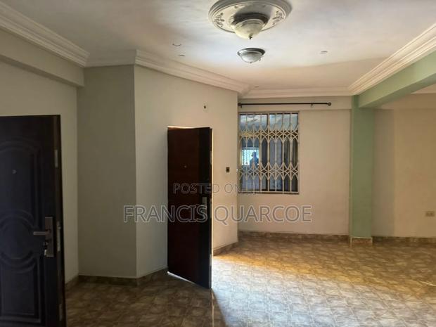 2bdrm Apartment in Paradise Estates, Taifa-Burkina for rent · Photo 3