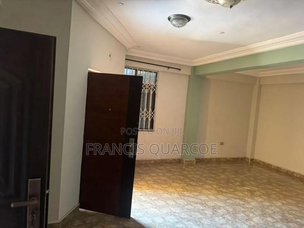 2bdrm Apartment in Paradise Estates, Taifa-Burkina for rent · Photo 4