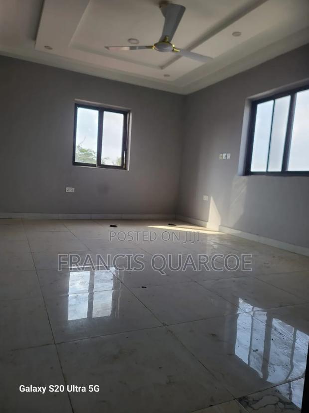 2bdrm Apartment in Paradise Estates, Taifa-Burkina for rent · Photo 5