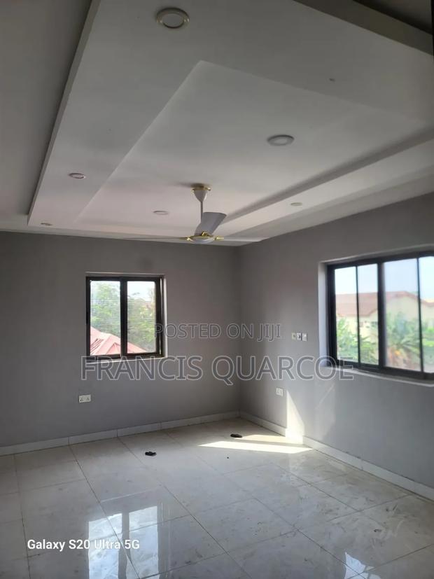 2bdrm Apartment in Paradise Estates, Taifa-Burkina for rent · Photo 6