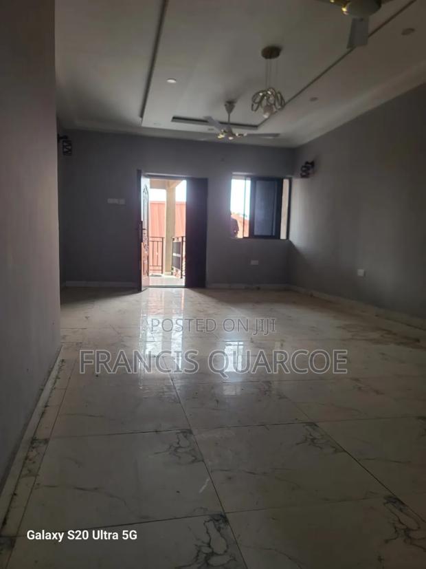 2bdrm Apartment in Paradise Estates, Taifa-Burkina for rent · Photo 7