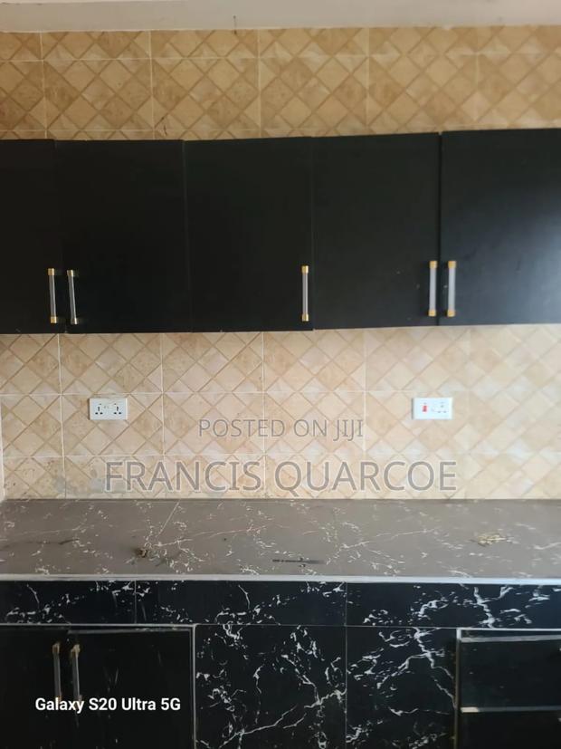 2bdrm Apartment in Paradise Estates, Taifa-Burkina for rent · Photo 8