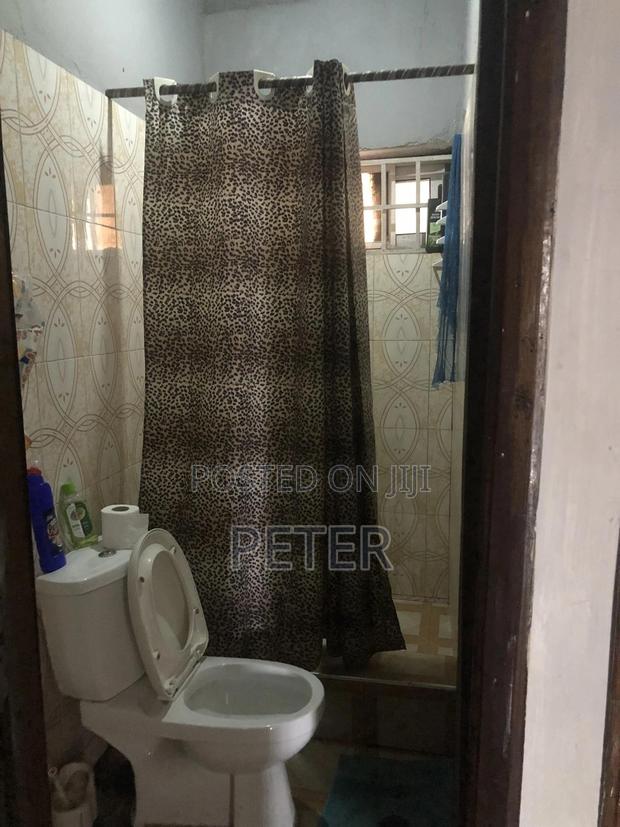 Furnished 2bdrm Apartment in Mile 7 for rent · Photo 4