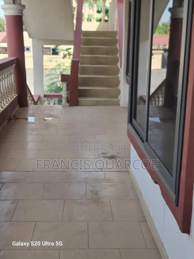 2bdrm Apartment in Taifa Estate for rent · Photo 3
