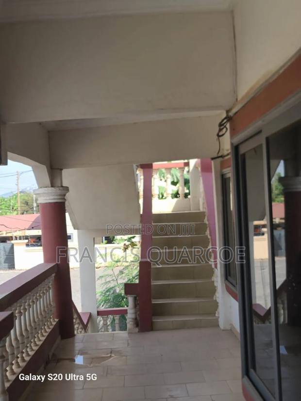 2bdrm Apartment in Taifa Estate for rent · Photo 4