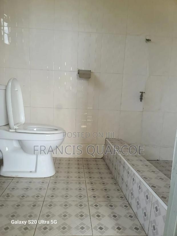2bdrm Apartment in Taifa Estate for rent · Photo 5