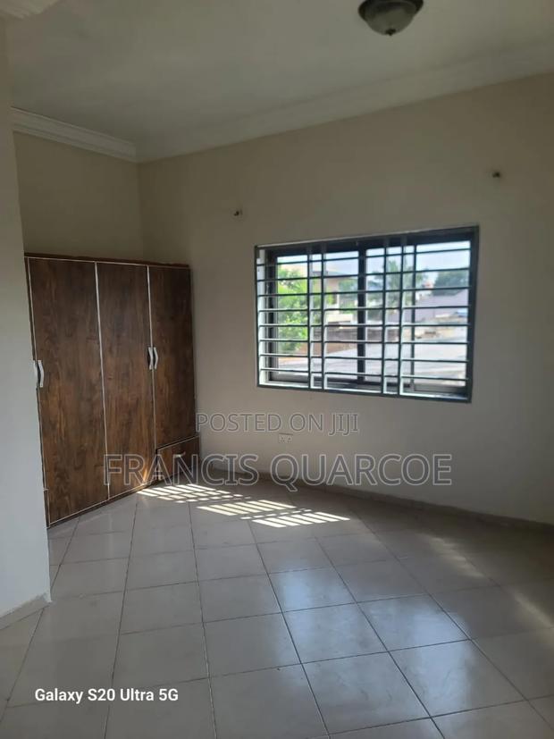 2bdrm Apartment in Taifa Estate for rent · Photo 6