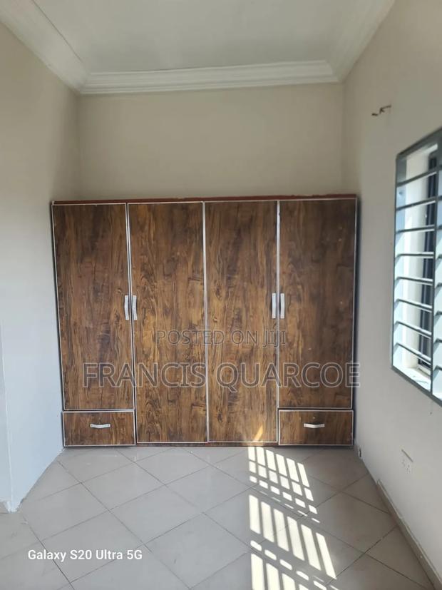 2bdrm Apartment in Taifa Estate for rent · Photo 7