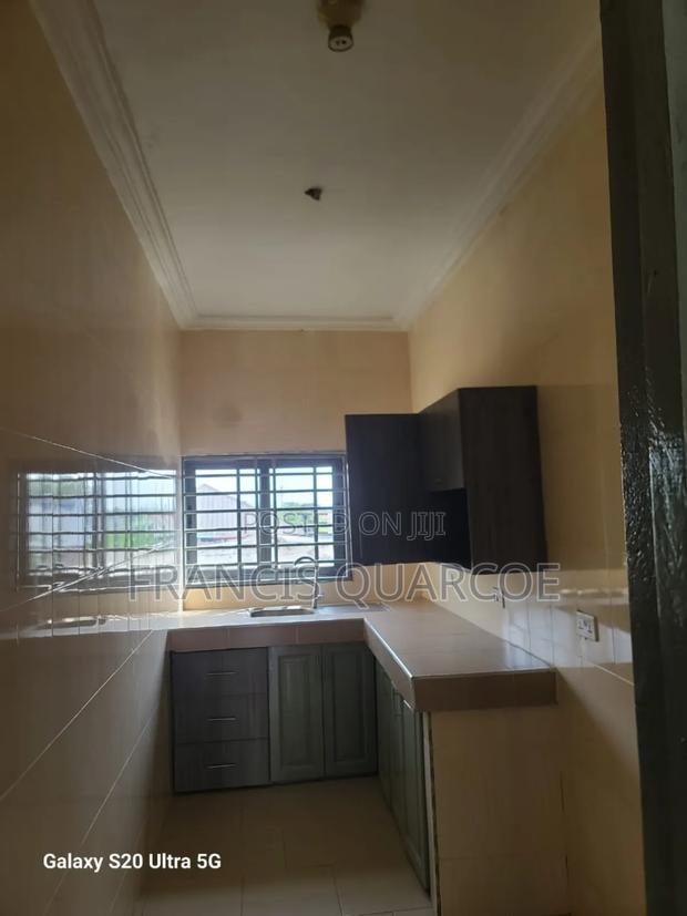 2bdrm Apartment in Taifa Estate for rent · Photo 8