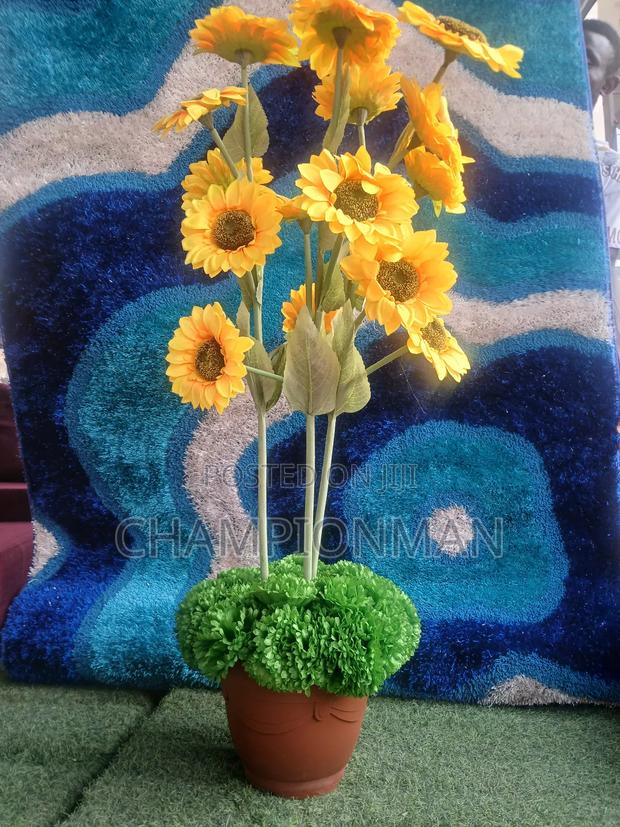 Artificial Flowers · Photo 4