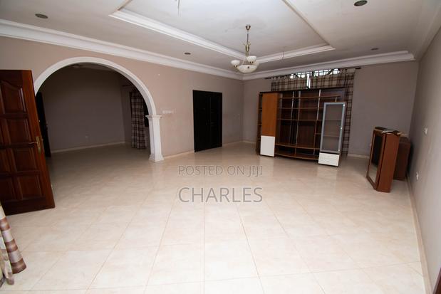 4bdrm House in Cdf Agency, Frafraha for rent · Photo 3