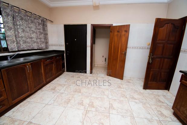 4bdrm House in Cdf Agency, Frafraha for rent · Photo 4