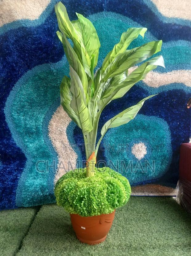 Artificial Flowers · Photo 1