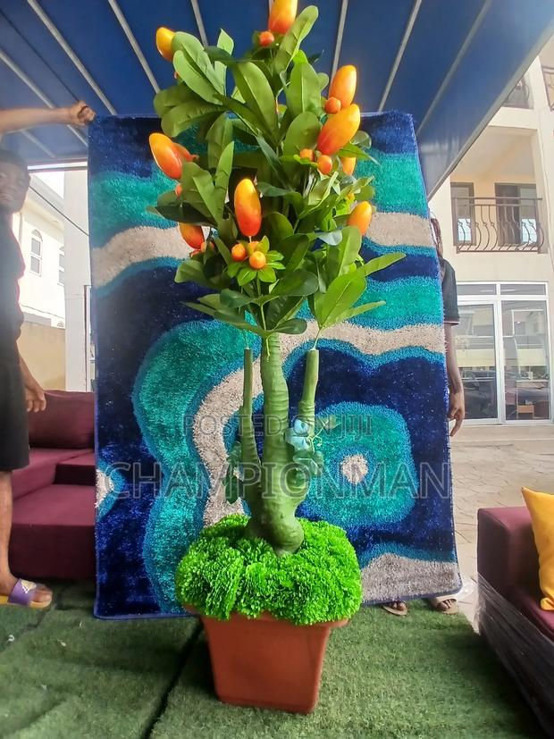 Artificial Mango Tree · Photo 3